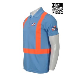 D195 Tailor-made industrial uniform  custom reflective industrial uniform   workwear industry D195 Tailor-made industrial uniform  custom reflective industrial uniform   workwear industry